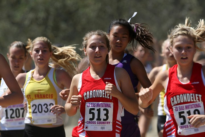 2010 Ed Sias XC502.JPG
